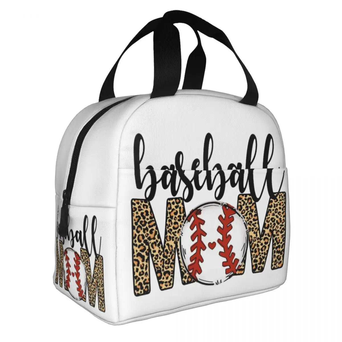 Celebrate Mom's Winning Spirit this Mother's Day: Gifts for the Sports Mom in Your Life!